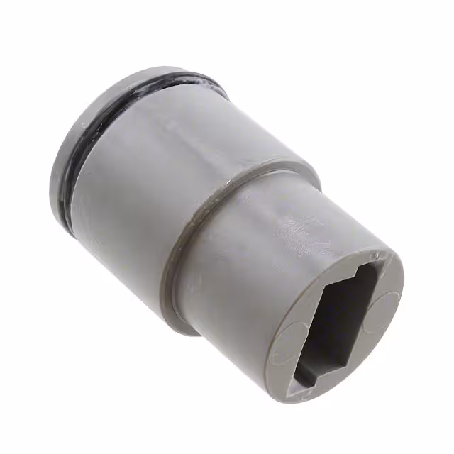 1205833 Phoenix Contact  Presse Applicatrici Crimpatrici - Accessori